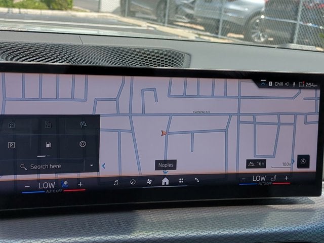 2026 BMW 4 Series 430i xDrive