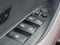 2026 BMW 4 Series 430i xDrive