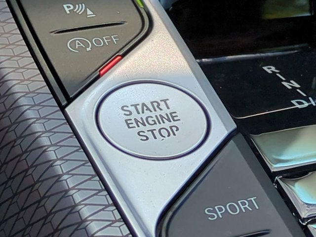 2026 BMW 4 Series 430i xDrive