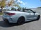 2026 BMW 4 Series 430i xDrive