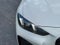 2025 BMW 4 Series M440i