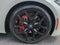2025 BMW 4 Series M440i