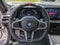 2025 BMW 4 Series M440i