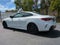 2025 BMW 4 Series M440i