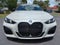 2025 BMW 4 Series M440i