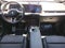 2026 BMW X1 M35i