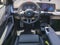 2026 BMW X1 M35i