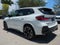 2026 BMW X1 M35i