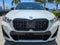 2026 BMW X1 M35i