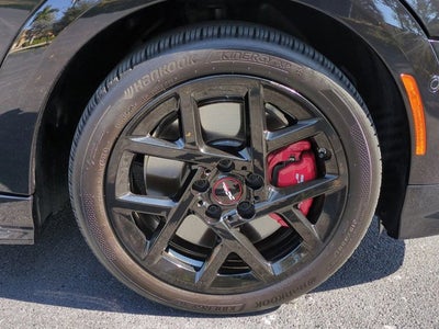 2025 MINI Hardtop 2 Door Iconic