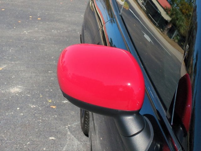 2025 MINI Hardtop 2 Door Iconic