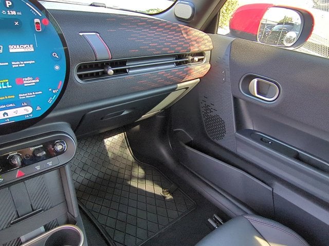 2025 MINI Hardtop 2 Door Iconic