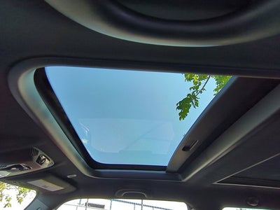 2025 MINI Hardtop 2 Door Iconic