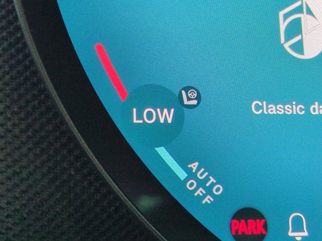 2025 MINI Hardtop 2 Door Iconic