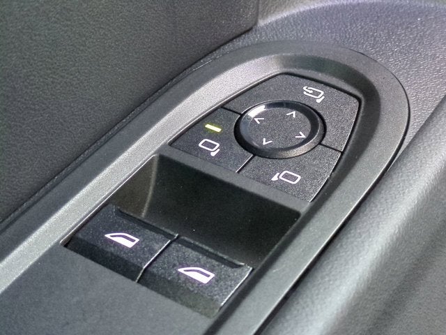 2025 MINI Hardtop 2 Door Iconic