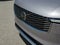 2026 Volvo XC90 Plus