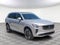 2026 Volvo XC90 Plus