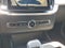 2026 Volvo XC90 Plus