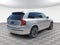 2026 Volvo XC90 Plus