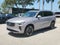 2026 Volvo XC90 Plus