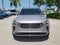 2026 Volvo XC90 Plus