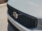 2026 Volvo XC40 Plus