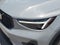 2026 Volvo XC40 Plus