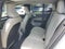 2026 Volvo XC40 Plus