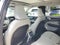 2026 Volvo XC40 Plus