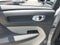 2026 Volvo XC40 Plus