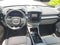 2026 Volvo XC40 Plus