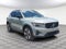 2026 Volvo XC40 Plus