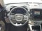 2026 Volvo XC40 Plus