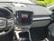 2026 Volvo XC40 Plus