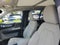 2026 Volvo XC40 Plus