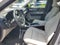 2026 Volvo XC40 Plus