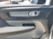 2026 Volvo XC40 Plus
