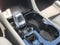 2026 Volvo XC40 Plus