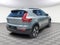 2026 Volvo XC40 Plus