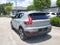 2026 Volvo XC40 Plus