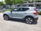 2026 Volvo XC40 Plus