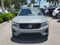2026 Volvo XC40 Plus