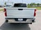 2021 Chevrolet Silverado LTZ