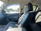 2022 Chevrolet Colorado 4WD Z71