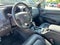 2022 Chevrolet Colorado 4WD Z71