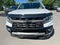 2022 Chevrolet Colorado 4WD Z71