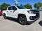 2022 Chevrolet Colorado 4WD Z71