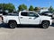 2022 Chevrolet Colorado 4WD Z71