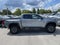 2026 Chevrolet Colorado 4WD ZR2