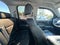 2014 Chevrolet Silverado LTZ
